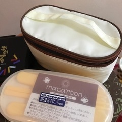 おべんとう箱set🍙（期間限定🌟SALE）6/25まで❣️【決まりました❣️】の画像