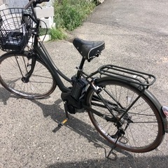 Ameri vintage アメリヴィンテージトレンチコート