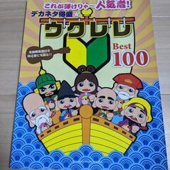 Donner ウクレレ ソプラノ 初心者セットの画像