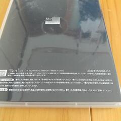 スピードラーニング2017年版②の画像