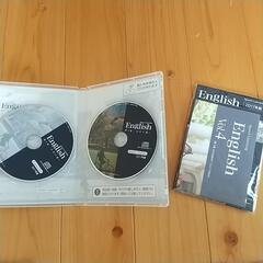 スピードラーニング2017年版②の画像