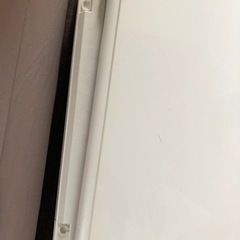 取引中　差し上げます　家庭用コピー機　brotherの画像