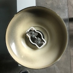 ペンダントライト の画像