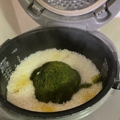 らくらく健康に楽しくダイエット‼️ - メンバー募集