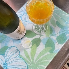 らくらく健康に楽しくダイエット‼️ − 茨城県