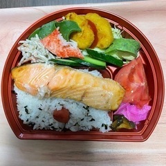 らくらく健康に楽しくダイエット‼️ - 友達