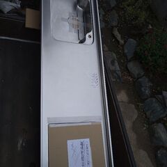 リクシルキッチン天板