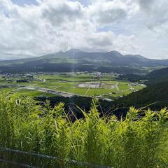 山登り,ハイキング始めてみたいです。アドバイスや仲間募集で…