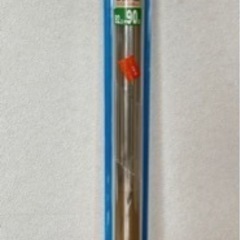 透明ガラス断熱フィルム DN-L1    約92cm×90cm巻の画像