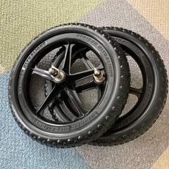 愛知県 岡崎市の3000円 自転車の中古が安い！激安で譲ります