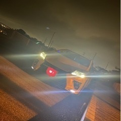 プリウス30Gs  車検満タン