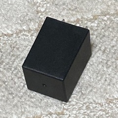 孫市屋　ハイフラ防止ウィンカーリレー3ピン LS34-N (LS34-N)の画像