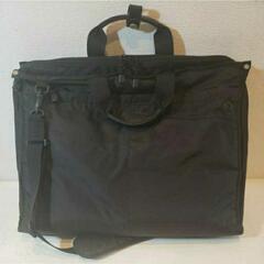 ☆美品☆ NOMADIC Biz CONCEPT ノーマディック...