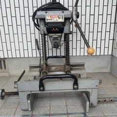 ⭐️日本製⭐️フナモコ 3面本棚 書棚 ブックラック FUNAMOCO