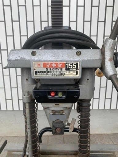 マキタ　7305H
