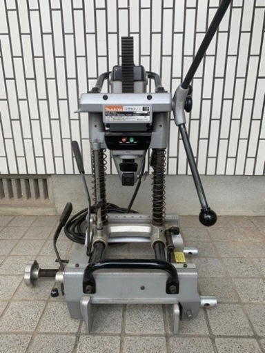 マキタ　7305 5寸カクノミ