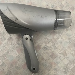 ドライヤー　お譲り先が決定いたしました。の画像