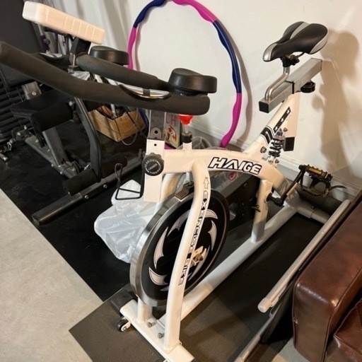 本格トレーニングマシン３点セット