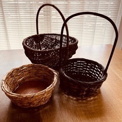 籠