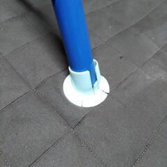 子供用ブランコ問い合わせ多数の為 一時停止します。の画像