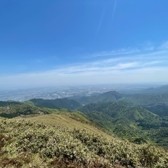 滋賀を中心に山登れる方！