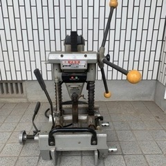 マキタ　7304