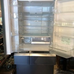 JH3701 冷蔵冷蔵庫 の画像