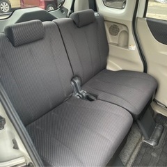 最安値★ 車検満タン パレット フル装備 Bluetooth ナビ 両側パワスラの画像