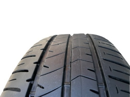 20年製バリ山 225/60R17 99H ◆ブリヂストン ECOPIA NH100RV◆ 4本 20年製バリ山 225/60R17 99H ◇ブリヂストン ECOPIA NH100RV◇ 4本