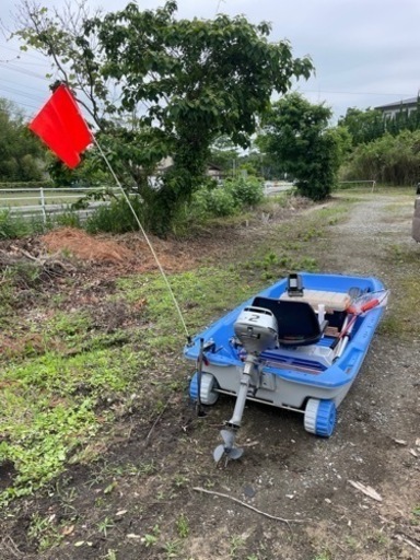 BIC245フルセット