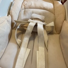 combi オートスイング　ロアンジュAT RU-700の画像