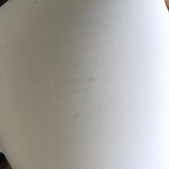 【中古】yogiboの画像