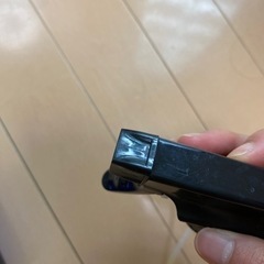 【お取引中】スプレーボトルの画像