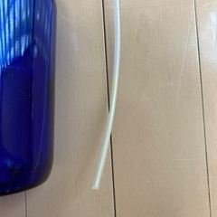 【お取引中】スプレーボトルの画像