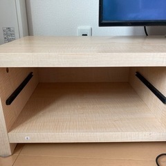 TVボード小傷一覧 TVボード小傷一覧