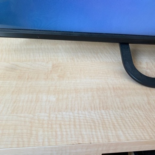 TVボード小傷一覧