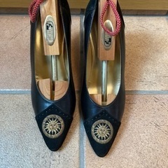 ベルサーチの画像