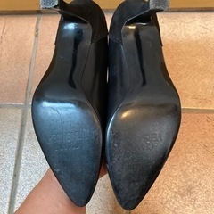 ベルサーチの画像