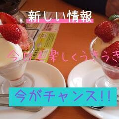 将来に不安がある人
