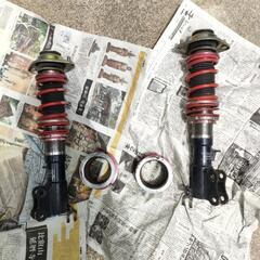 ラッセルモカシン　ノックアバウト　U.S.A ラッセルモカシン ノックアバウト U.S.A RUSSELL MOCCASINラッセル