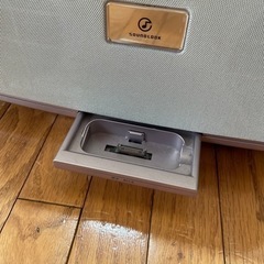 cdプレーヤーの画像