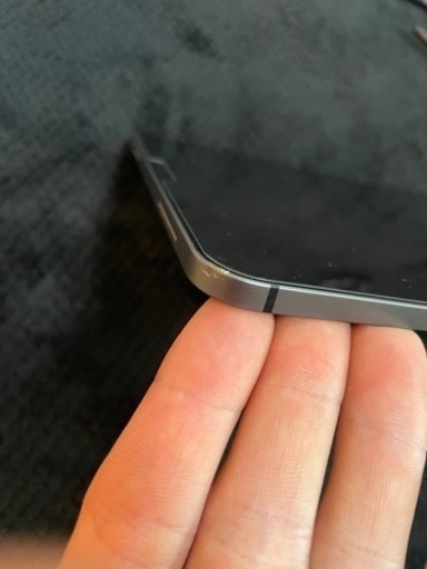  iPad Air(第4世代)（Wi-Fi + Cellularモデル）