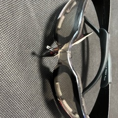 スポーツサングラス2