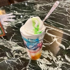🌈🌈✨郡山で遊び隊🌈🌈✨直近5月18日食事会参加者募集中！！ - 友達