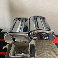 ATLAS 製麺機の画像