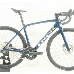 TREK 「トレック」 EMONDA SL7 DISC 2022年モデル ロードバイク