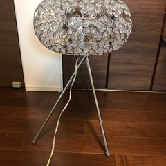 照明　インテリア　フランフラン　Francfranc