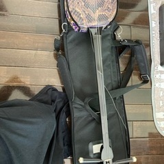 三線　ジャンク品