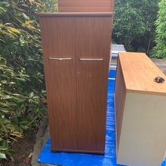 再募集シューズラック