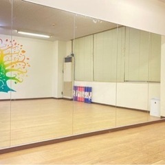 元プロボクサーによる初心者向けボクシング教室の画像